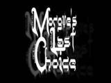 logo Morgue's Last Choice